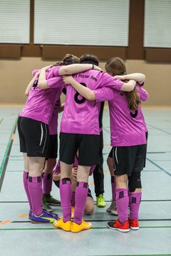 Bild 555 - wCJ KT Turnier Nachmittag